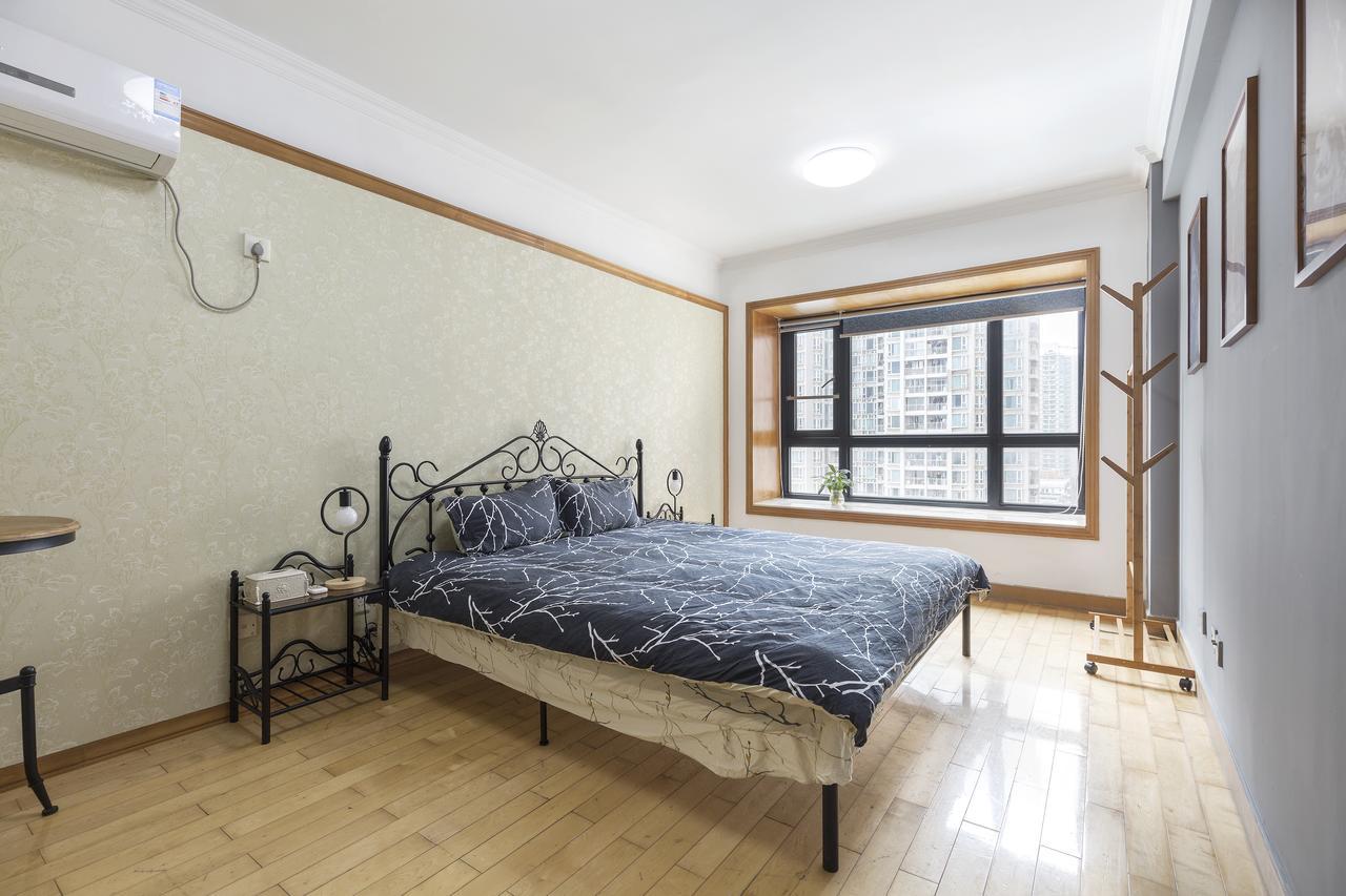 Good Morning Hostel شينزين المظهر الخارجي الصورة